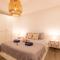 Modern Beautiful Pool And Sea Apt Qawra - Happy Rentals