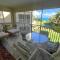 Beach Living at the Retreat