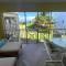 Beach Living at the Retreat