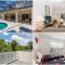 Lucky Charm - Budget-friendly 5 bed vacation home, close to Disney World Lucky Charm - Budget-friendly 5 bed vacation home, close to Disney World