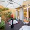 SingularStays Botanico 29 Rooms - Valencia