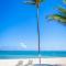 Beach Living at Sunrise to Sunset Villa