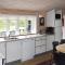 Two-Bedroom Holiday Home In Albak - Ålbæk