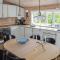 Two-Bedroom Holiday Home In Albak
