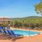 Cozy Home In Ivinj With Jacuzzi - 索夫列
