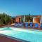 Cozy Home In Ivinj With Jacuzzi - 索夫列