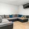 Cozy Home In Ivinj With Jacuzzi