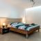Cozy Home In Ivinj With Jacuzzi