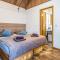 Cozy Home In Ivinj With Jacuzzi - 索夫列