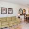 Beach Living at Island Pine Villas (BLJ)