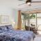 Beach Living at Island Pine Villas (BLJ)