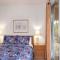 Beach Living at Island Pine Villas (BLJ)