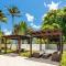 Beach Living at Island Pine Villas (BLJ)
