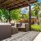 Beach Living at Island Pine Villas (BLJ)