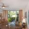 Beach Living at Island Pine Villas (BLJ)