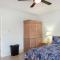 Beach Living at Island Pine Villas (BLJ)