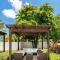 Beach Living at Island Pine Villas (BLJ)