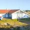 Nice Home In Thisted With Sauna