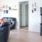Nice Home In Thisted With Sauna