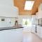 Nice Home In Thisted With Sauna