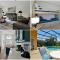 Bikini Bottom - 4 bed Disney pool home - 基西米