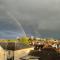 Top Floor En-suite Double Bedrooms With Great View Of Windsor Castle & Free Parking - Windsor