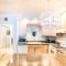 Beach Living at Island Pine Villas (BLV) - George Town