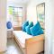 Beach Living at Island Pine Villas (BLV) - George Town