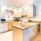 Beach Living at Island Pine Villas (BLV)