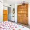 Beach Living at Island Pine Villas (BLV) - George Town