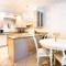 Beach Living at Island Pine Villas (BLV)