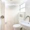 Beach Living at Island Pine Villas (BLV)