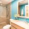 Beach Living at Island Pine Villas (BLV)
