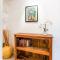 Beach Living at Island Pine Villas (BLV)