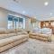 Dock and Views Waterfront Home in Wabasha! - Wabasha