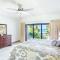 Beach Living at Villas Pappagallo BLDP