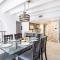 Beach Living at Villas Pappagallo BLDP - West Bay