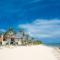 Beach Living at Villas Pappagallo BLDP