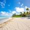 Beach Living at Villas Pappagallo BLDP - West Bay