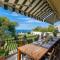 Holiday Home Poljicka Cesta