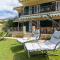 Holiday Home Poljicka Cesta