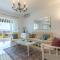 Holiday Home Poljicka Cesta