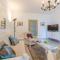 Holiday Home Poljicka Cesta