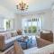 Holiday Home Poljicka Cesta