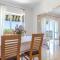 Holiday Home Poljicka Cesta