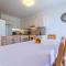 Holiday Home Poljicka Cesta