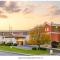 Holiday Inn Express Harrisburg I-81 - Hershey By IHG