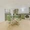 3BR 3LVL Flat in Camden, 5 mins Camden Town tube - 伦敦