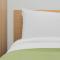 3BR 3LVL Flat in Camden, 5 mins Camden Town tube - 伦敦