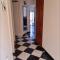 Apartment Vujosevic D&D - Kotor
